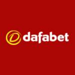 DafaSports bet