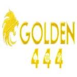 Golden444 Game