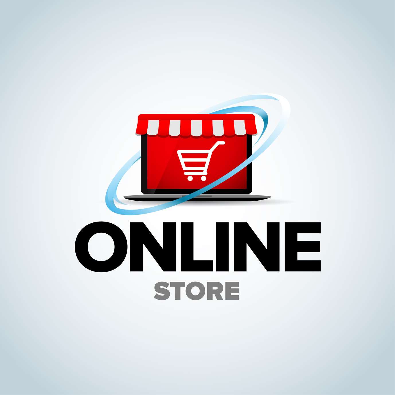 Buy Trustpilot Reviews