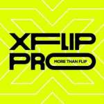 XFlip Pro