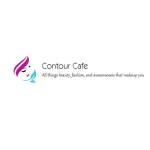 Contour Cafe