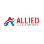 alliedlimosf