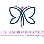 Embryon ukraine