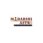 Maharshi Astro