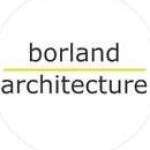 Borland Architecture