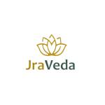 JraVeda Ayurveda Clinic