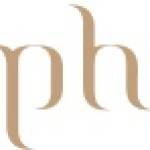 Amphora Melbourne
