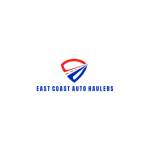 East coast auto haulers