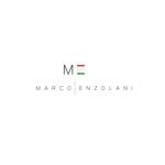 Marcoenzolani