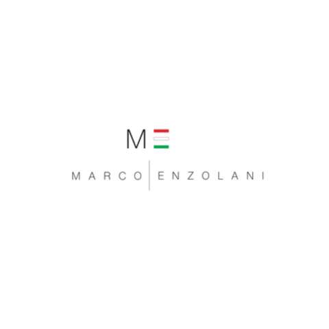 Marcoenzolani