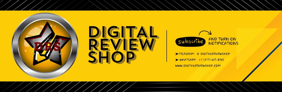 Buy Trustpilot Reviews