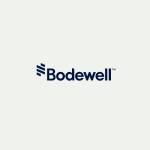 bodewell