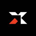 Xinzex Soft