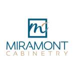 Miramont Cabinetry