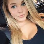Barbara Witkowski