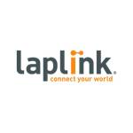 Enterprise Laplink