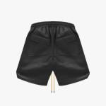 rhude shorts