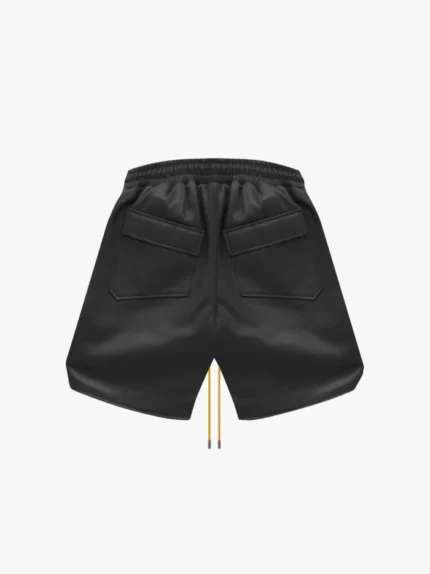 rhude shorts
