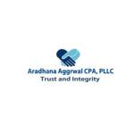 aradhanaaggarwalcpa