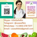 Welcome to USA Safe Biz USA Safe Biz