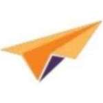 SEO Company in Jaipur
