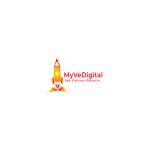 MyVe Digital