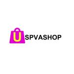 uspvashop Reliable