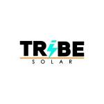 Tribe Solar and Electric