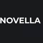 Novella Kitchens
