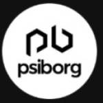 PsiBorg Technologies