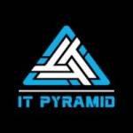 IT PYRAMID