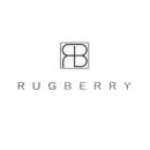 Rugberry