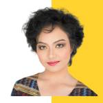 siyonaraina makeupstudio