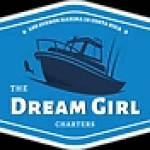The Dream Girl Charters