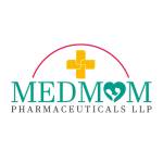 Medmom Pharma