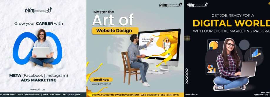 Arjit Singh