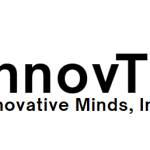 InnovTeams Software Development Company