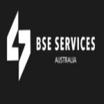 BSE Services Australia