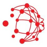TechnBrains Mobile app development company i