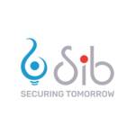 sib insure