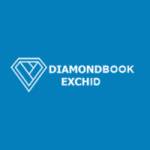 Diamond Betting