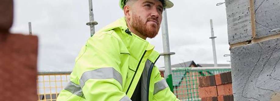 Bisley Workwear UK