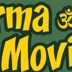 Karma Moving