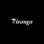 Tiranga Games App