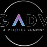 GADV ibm