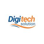 Digitech Solution