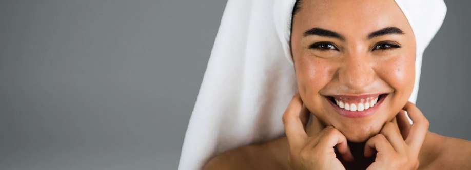 Results Laser Clinic