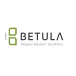 Betula Kitchen