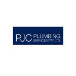 PJC Plumbing Services pty ltd