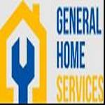 General Home Services